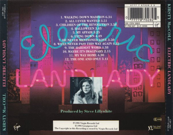 electric-landlady