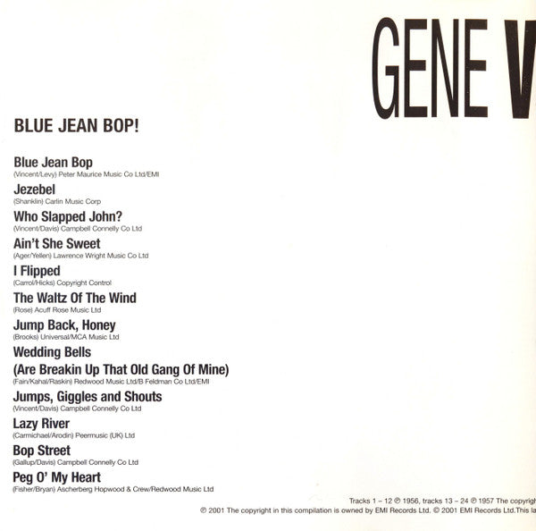 blue-jean-bop!-+-gene-vincent-rocks-&-the-blue-caps-roll!