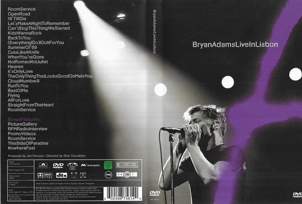 live-in-lisbon