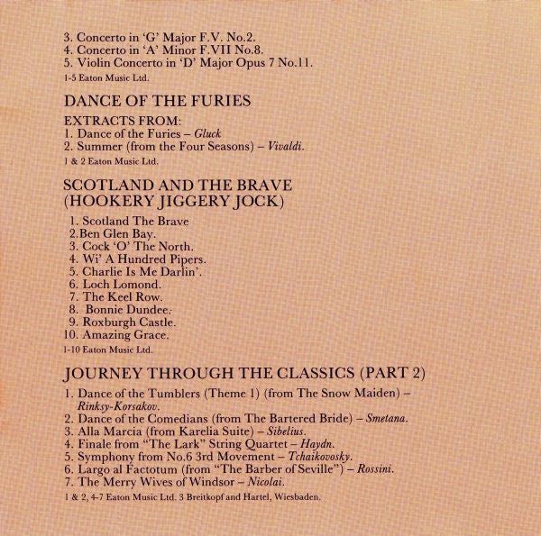 hooked-on-classics-3---journey-through-the-classics