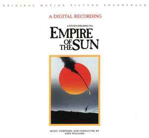 empire-of-the-sun-(original-motion-picture-soundtrack)