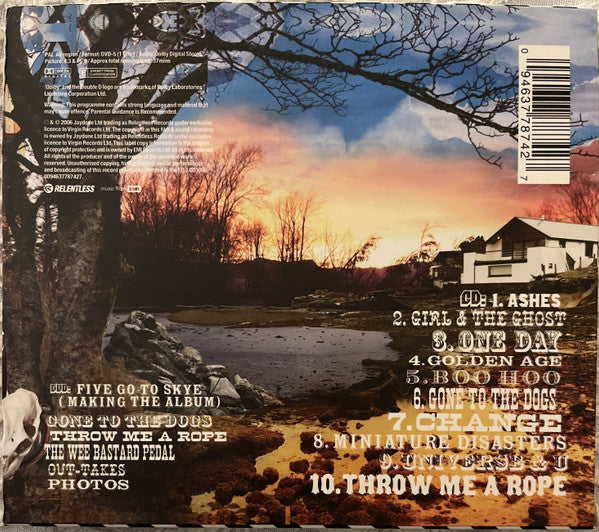 kt-tunstalls-acoustic-extravaganza
