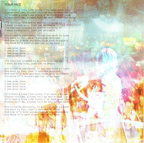 madness-and-me