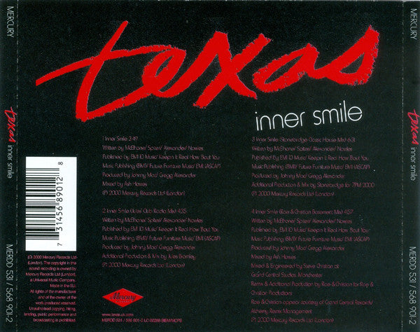 inner-smile