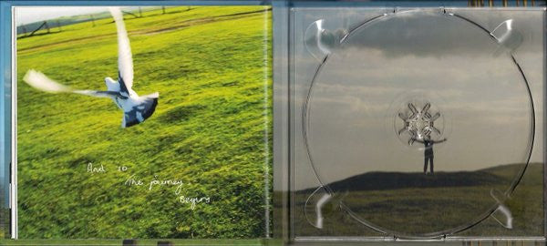 new-horizon