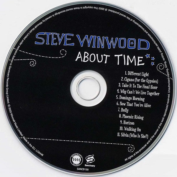 about-time