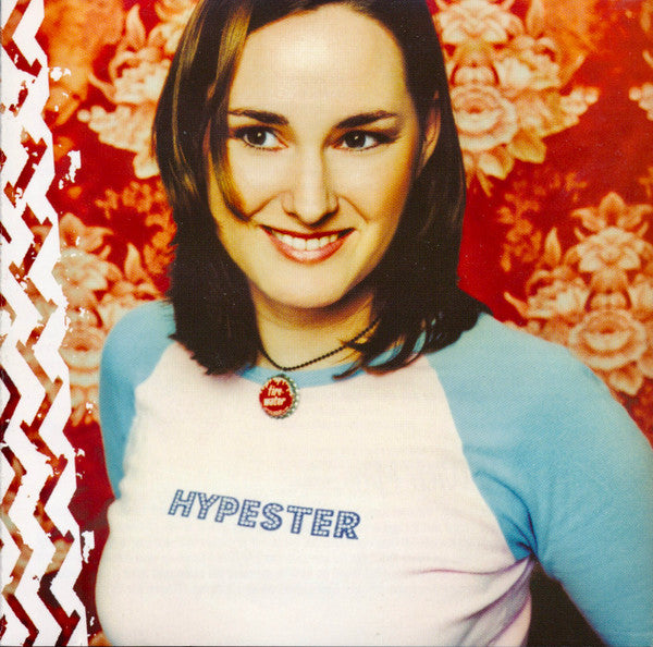 oh-susanna