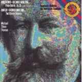 piano-quartet,-op.-25-–-two-chorale-preludes