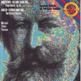 piano-quartet,-op.-25-–-two-chorale-preludes