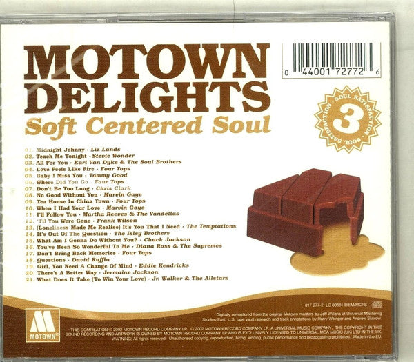 motown-delights-(soft-centered-soul)-(soul-satisfaction-3)