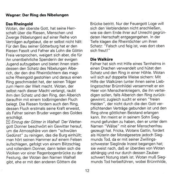 der-ring-des-nibelungen---great-scenes