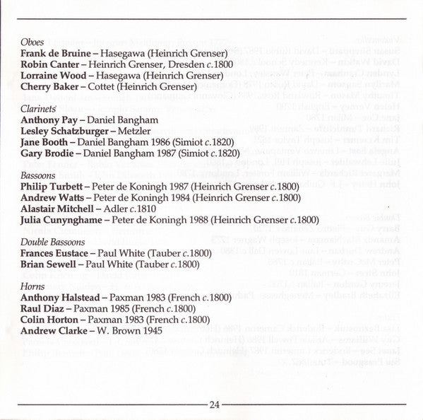 symphonies-7-&-8