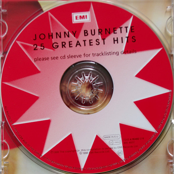 25-greatest-hits