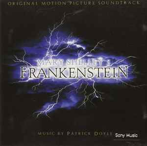 mary-shelleys-frankenstein-(original-motion-picture-soundtrack)