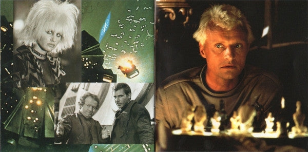 blade-runner