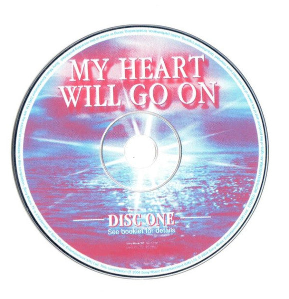 my-heart-will-go-on