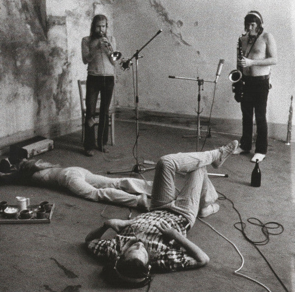exile-on-main-st