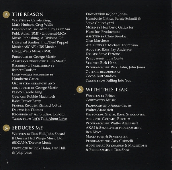 the-collectors-series-volume-one