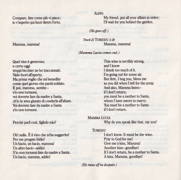 cavalleria-rusticana