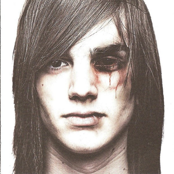 suicide-season
