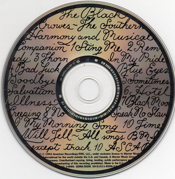the-southern-harmony-and-musical-companion