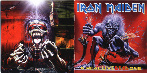 a-real-live-dead-one
