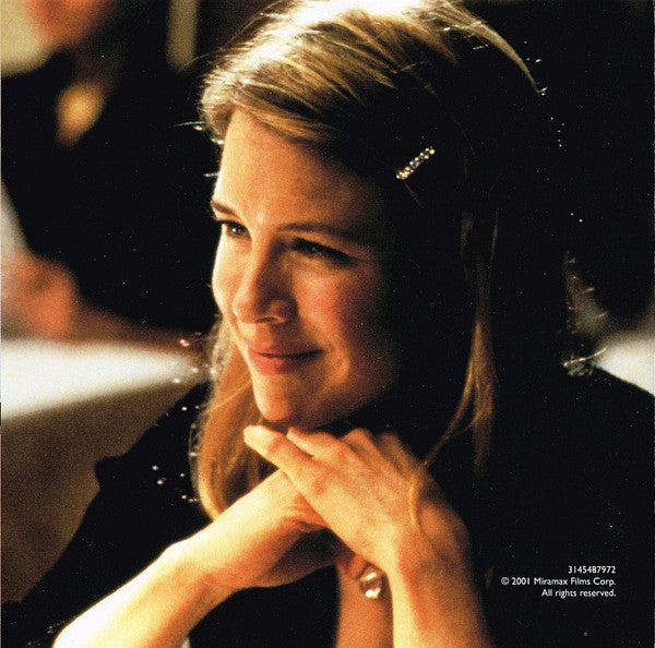 music-from-the-motion-picture-bridget-joness-diary