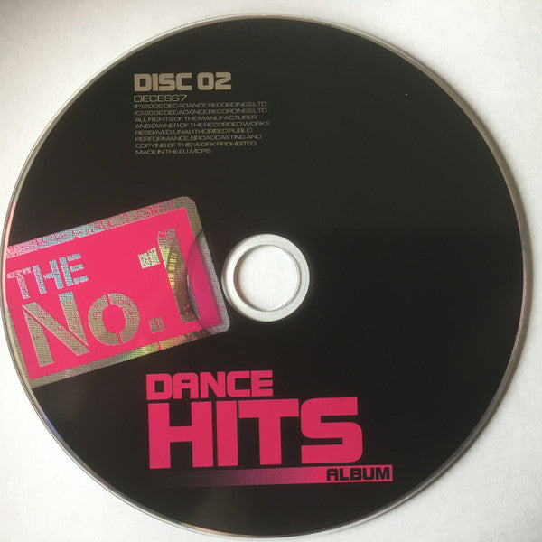 the-no.-1-dance-hits