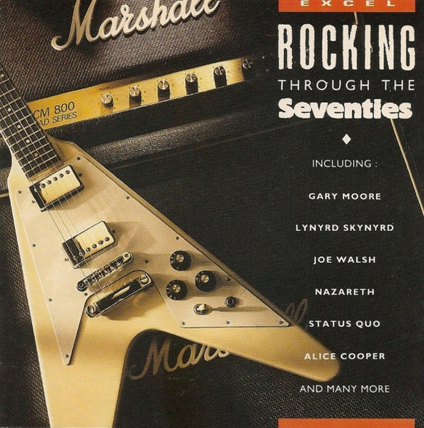 rocking-through-the-seventies