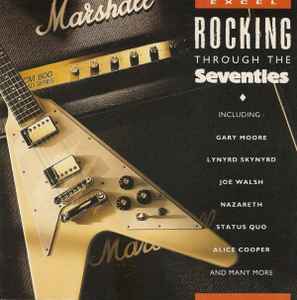 rocking-through-the-seventies