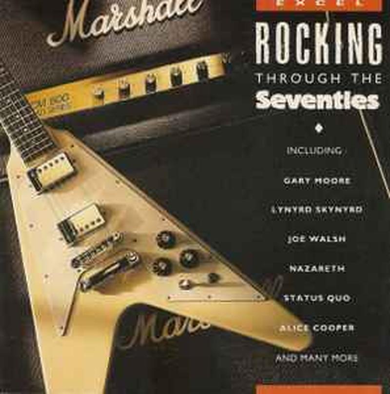 rocking-through-the-seventies
