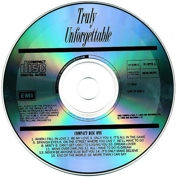 truly-unforgettable