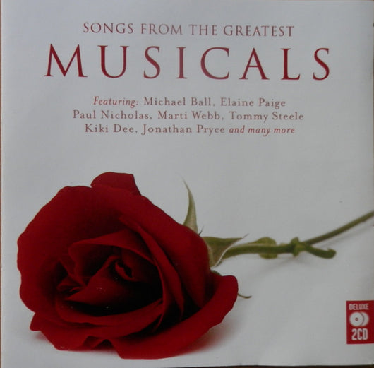 songs-from-the-greatest-musicals-