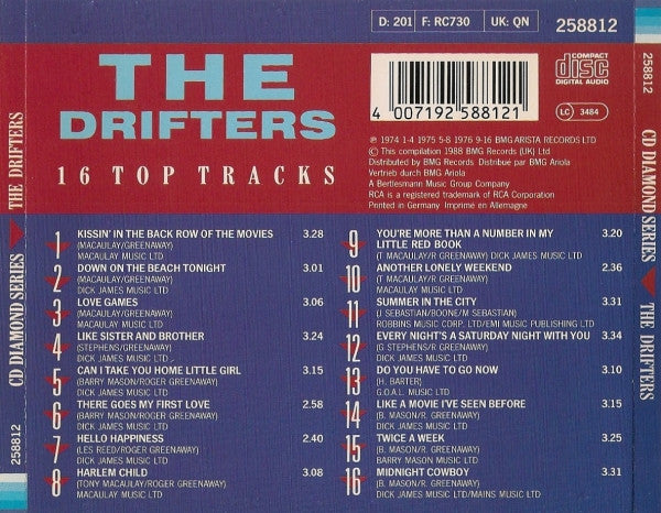 16-top-tracks