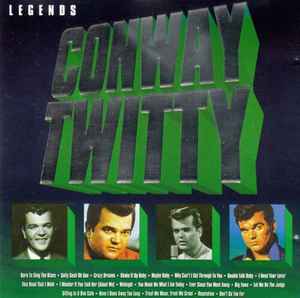 legends---conway-twitty
