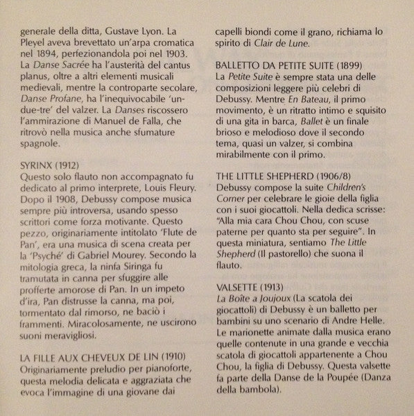 '-clair-de-lune