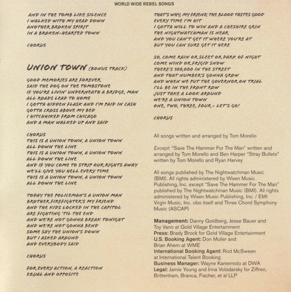 world-wide-rebel-songs