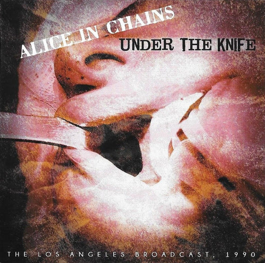 under-the-knife-(the-los-angeles-broadcast-1990)