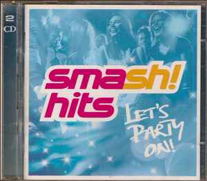 smash!-hits---lets-party-on