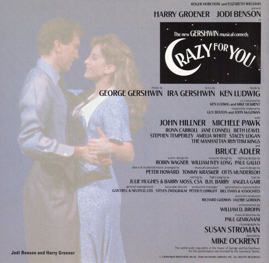 crazy-for-you:-the-new-gershwin-musical-comedy