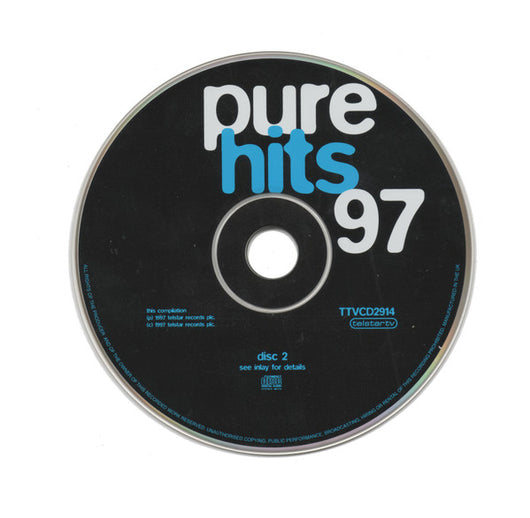 pure-hits-97