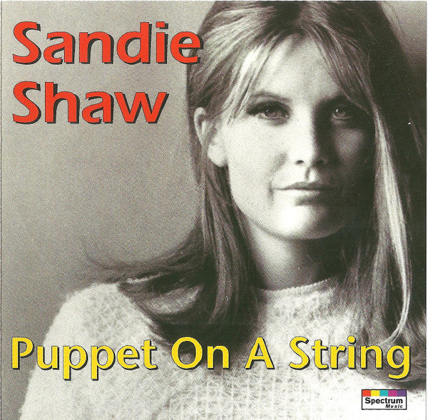 puppet-on-a-string