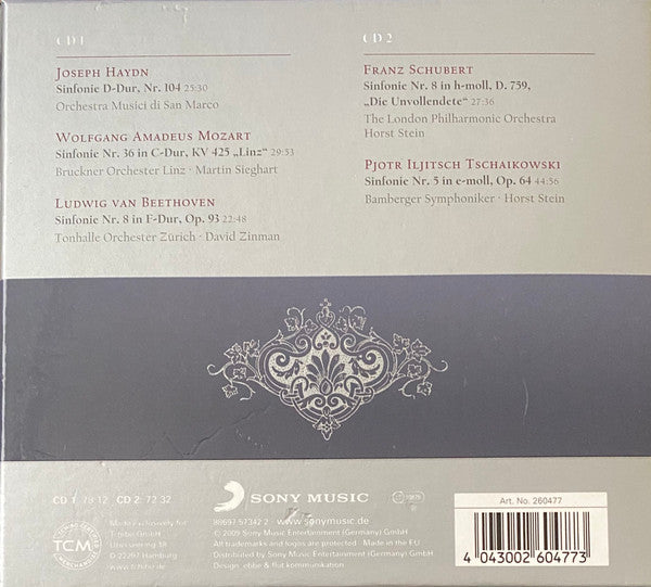 festliche-sinfonien