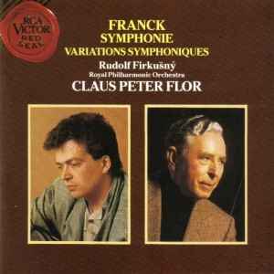 symphony;-variations-symphoniques