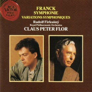 symphony;-variations-symphoniques