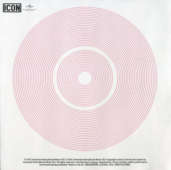 icon