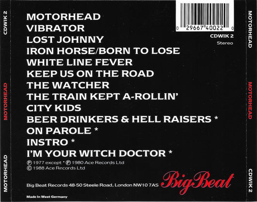 motörhead---plus-5-more-headbanging-tracks!!!