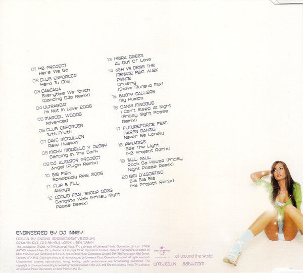 clubland-10