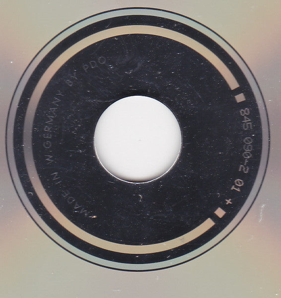 digital-jubilee