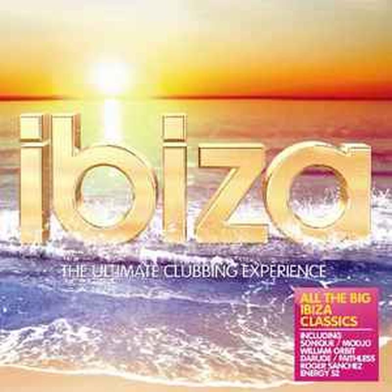 ibiza---the-ultimate-clubbing-experience